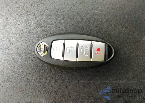 2013 Nissan Altima 2.5 S from USA, damaged, VIN 1N4AL3AP8DN580461